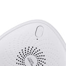 AUGIENB Portable Ozone Generator Air Ozonizer Sterilizer Purifier Remove Odors Disinfection