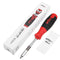 XIAOMI Mijia Wiha 26 In 1 Multi-purpose Screwdriver Set Repair Tools Kit with Hidden Magazine Design