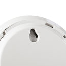 868.4MHz Z-Wave Sensor USB Siren Light Sound Alarm System Detector 500Series