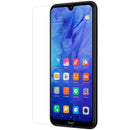 Bakeey HD Clear 9H Anti-explosion Tempered Glass Screen Protector for Xiaomi Redmi Note 8T