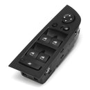 Driver Window Mirror Car Switch Control For BMW E90 E91 325i 328i 330i