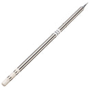 T12-ILS Replace Solder Iron Tips Soldering Tips For HAKKO 942/950/951/952/202/203/204/206 Soldering