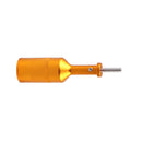 BIKIGHT Bike Headlight Extended Holder Aluminum Alloy Sports Camera Bicycle Clip Bike Holder Bicycle Accessories