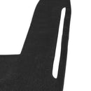 Non-slip Car Dash Mat Dashboard Sun Cover Pad Felt Fabric DashMat for Toyota 4 Runner 2003-2009