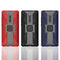 Bakeey Armor Shockproof Ring Holder Hard PC Protective Case For Xiaomi Mi9T / Xiaomi Mi 9T Pro / Xiaomi Redmi K20 / Redmi K20 Pro