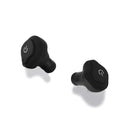 Bakeey TWS Truly Wireless Mini Stealth Multi-point Connection Waterproof bluetooth Earphone