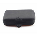 LEORY EVA Large Earphone Headphone Storage Case For AKG K430 K420 K450 K451 Q460 K412P K404 K414