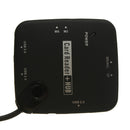 Micro USB to SD TF M2 MS Card Reader OTG Hub for Mobile Phones