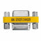 5pcs DB9 Serial Port Adapter Connector RS232 Converter Head