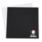 235*235mm Christmas Series Heated Bed Sticker For Creality Ender-3 /3s Tevo Flash 3D Printer Parts
