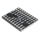 CJMCU-2317 MCP23017 I2C Serial Interface 16 bit I/O Expander Serial Module