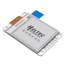 1.54 Inch Electronic Ink Screen Module Black and White SPI/E-paper Electronic Paper/Eink Display