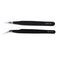 10PCS Hardened Steel Removing Tools Kit For 3D Printer ABS/ PLA Plastic Models