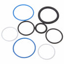 Airless Spray Seal Ring Ring Repair Kit 244194 for Spraying Machine