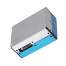 Plantower PMS5003S PM2.5+Formaldehyde Two-in-one Sensor G5S Particulate Formaldehyde Sensor Detector