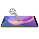 NILLKIN CP+ Anti-explosion Full Coverage Tempered Glass Screen Protector for Xiaomi Mi8 Mi 8 Lite 6.26 inch