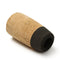 ZANLURE Fishing Rod Handle Composite Cork Spinning Grip and Reel Seat Building or Repair