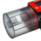 Aquarium Automatic Fish Feeder Fish Tank Timing Control Food Dispenser 200ml
