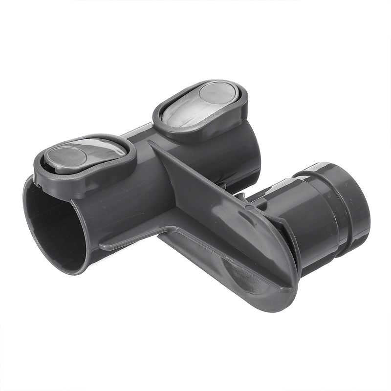 2Pcs Vacuum Cleaner Brushes Parts Holder Accessory Organizer Stand For Dyson V6