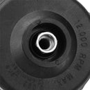 Trimmer Head Replacement for Toro Ryobi String Trimmer Bump Brush Cutter Tool