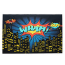 5x7ft/6x9ft Photography Prop Studio Background Photo Picture Backdrop Cloth