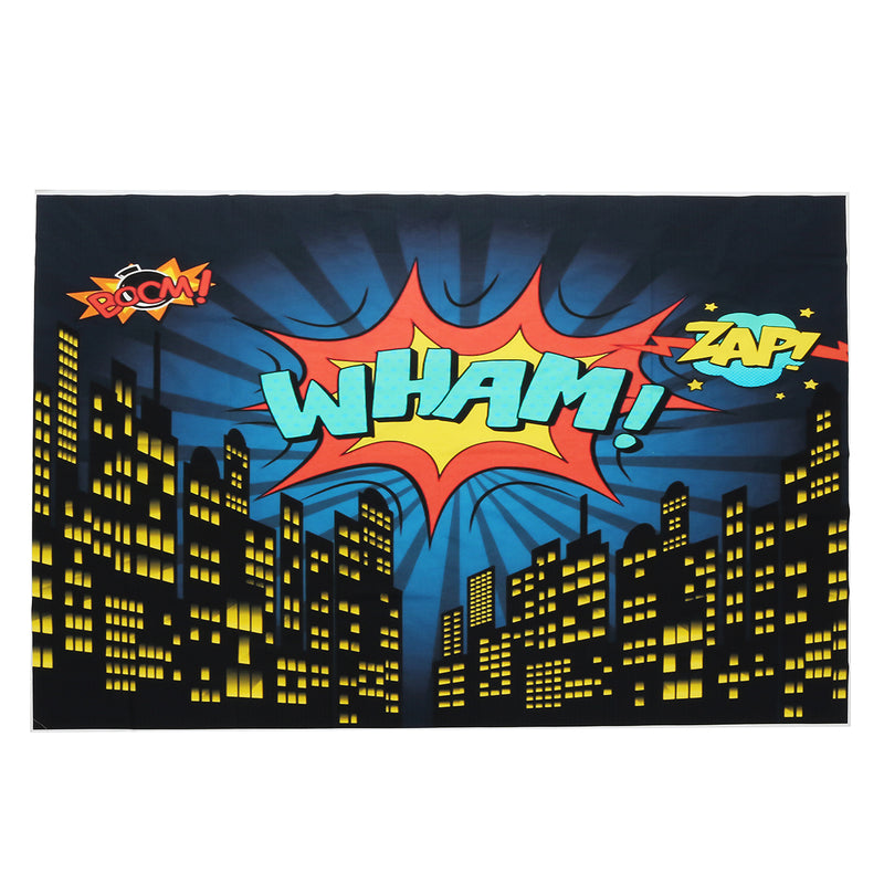 5x7ft/6x9ft Photography Prop Studio Background Photo Picture Backdrop Cloth