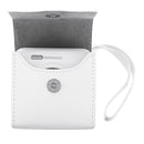 PU Protective Case Bag For PAPERANG P1 bluetooth 4.0 Printer Wireless Connection Photo Printer