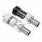 Mr.Bald T Atomizer 510 Threaded For Wax Dry Herb CBD Kit 4 In 1 Nebulizer Ceramic Tools