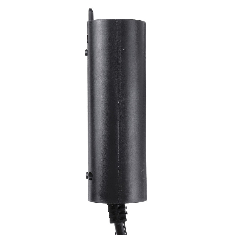 220V 8.3A 42-108F Digital Thermostat Controller Plant/Reptile Pet Heat Lamp Thermostat 1000W LCD Display Controller Temperature