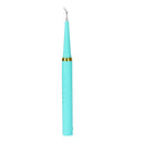 HM-Y128 Multifunctional Calculus Removal Electric Toothbrush 3 Speed Teeth Cleaning Tartar Clean IPX6