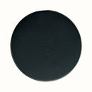 Bakeey 10W Quick Charge Qi Wireless Charger for Samsung S8 S9 Note 8 Xiaomi Huawei