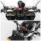 CNC Adjustable Motorcycle Balance Handle Cross Bar GW250