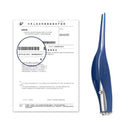 Y.F.M LED Flashlight Ear Cleaner Earpick Earwax Removal Ear Spoon Tweezer Ears Care Tool
