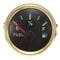 9~32V 52mm Fuel Level Gauge Meter Sensor Sender For Motorcycle Car Truck