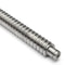 700mm Anti Backlask Lead Screw Ball Screw SFU1605 Ball Screw End Machining