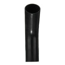 48-60mm 60 Degree Silicone Tube 150mm Length Silicone Vacuum Hose Tubing Turbo Coolant Tube