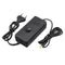 KJS-1619 0-12V 3A/0-24V 2A Power Adapter Adjustable Voltage AC/DC Adapter Switching Power Supply