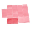 94Pcs A4 LED Light Pad Light Board Stand Holder Diamond Paintings Tool