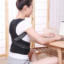 Andon Medical Fixing Belt Three-dimensional Correction Fixing Tape Strong Stretching Comfortable Belt Fixed Posture From Xiaomi Youpin