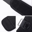 Double Root Shaping Body Shaping Back Fixing With Magnetic Correction Belt