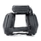 Large Capacity Waterproof Phone GPS Bike Bag Frame Tail Rear Tube Tube Cycling Motorcycle