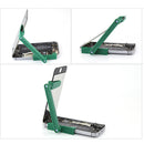 BEST BST-131 Mobile Phones Plate Repair Motherboard PCB Fixed Bracket Maintenance Fixture