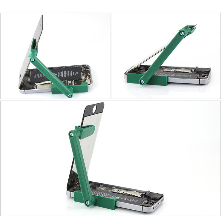 BEST BST-131 Mobile Phones Plate Repair Motherboard PCB Fixed Bracket Maintenance Fixture