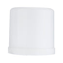 Gallon Bottled Drinking Manual Water Pump Outdoor Camping Hand Press Removable Water Pumping Device