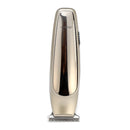 Global Voltage Professional Hair Clipper Electric Cutter Cutting Rechargeable Men Beard Trimmer
