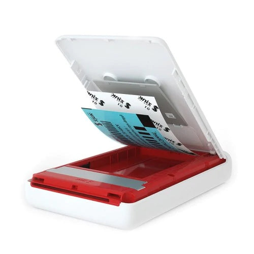 HUAWEI Printing Photo Paper 20 Sheets Printer Paper for Huawei AR Printer