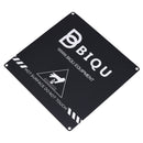BIQU 220*220mm Heated Bed Sticker Build Plate Tape For 3D Printer