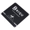 BIQU 220*220mm Heated Bed Sticker Build Plate Tape For 3D Printer
