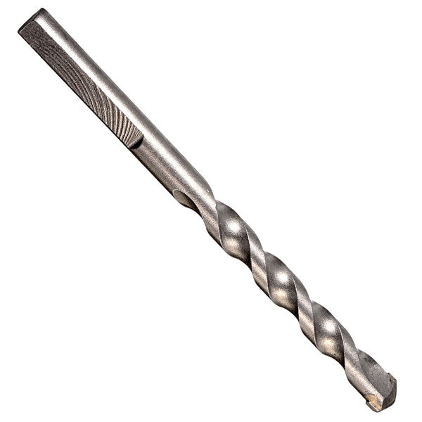 65mm Hole Saw Cutter Drill Bit with SDS Plus Shank for Concrete Cement Stone Wall