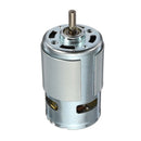 DC 12V-24V 10000rpm 775 Motor Large Torque Motor with Ball Bearing Gear Motor